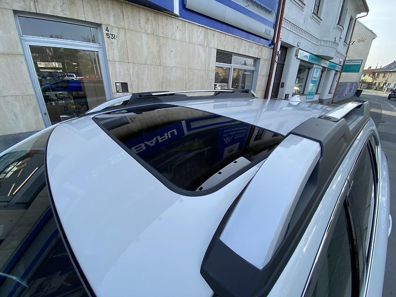 Subaru Outback (2025) 2.5i-Touring EyeSight -2025,5 - fotka 10 z 17