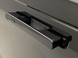 Land Rover Range Rover Sport (2026) D300 DYNAMIC HSE AWD AUT  - náhled 19