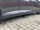 Hyundai Coupé (2007) 2.0i FX FULL, NAJETO 70TIS.KM! - náhled 15