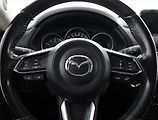 Mazda CX-5 (2017) Revolution TOP 2.0 Skyactiv-G - náhled 8