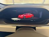 Tesla Model S (2023) Plaid 1020 HP - náhled 14
