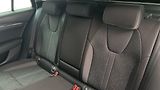 Škoda Octavia 2.0 TDI Style Combi - náhled 16