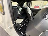 Fiat 500C 1,2 i 51kW Sport,Klima,Alu,PDC - náhled 23