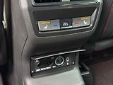 Škoda Kodiaq 2.0TSI 180kW RS 4x4 Pano NT TZ - náhled 18