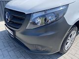 Mercedes-Benz Vito 114 CDI -6 MÍST-KLIMA-LONG-DPH - náhled 8
