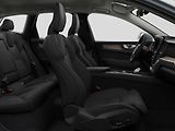Volvo XC60 PLUS BRIGHT B5 AWD 184kW - náhled 7