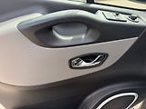 Renault Trafic (2015) 1,6 dCi 85 kW L1H1 Cool - náhled 14