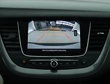 Opel Grandland X (2020) Edition 1.5 CDTI, Automat - náhled 15