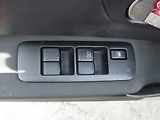 Nissan Qashqai (2009) 2.0 dCi 4x4, 7míst, ČR, AC - náhled 12