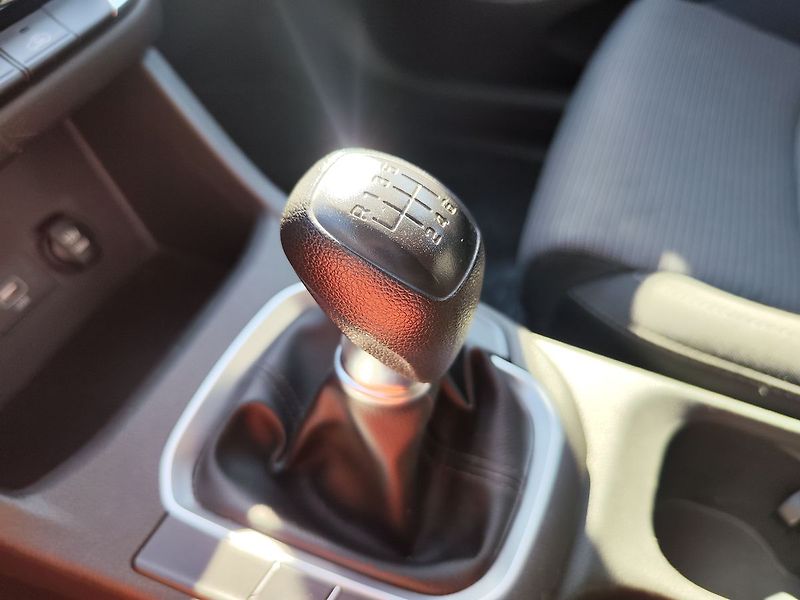 Hyundai i30 1.0 T-GDi/88kW Start Plus - fotka 18 z 27