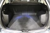 Mazda CX-5 2,0 Skyactiv AWD Automat - náhled 6