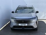 Peugeot 5008 (2026) ALLURE Hybrid e-DCS6 1,2 - náhled 1