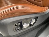 BMW X5 M50XD 4x4 400PS CZ DPH FULL 1A - náhled 99