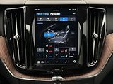 Volvo XC60 T8 AWD RECHARGE BRIGHT PLUS  - náhled 44