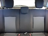 Suzuki Vitara (2015) 1.6 VVT, Tempomat - náhled 10