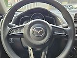 Mazda 3 1.5i SKYACTIV-G 74kW, ČR,1.maj - náhled 16