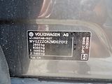 Volkswagen Touareg 3.0TDI V6 8°AT 4x4 Tažné ČR - náhled 34