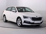 Škoda Scala (2021) Style 1.0 TSI, Automat - náhled 1