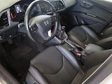 Seat Leon (2015) 2.0TDI FR,klima,navi,servis - náhled 14