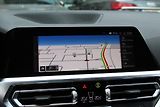 BMW Řada 3 330e xDrive Touring - náhled 18