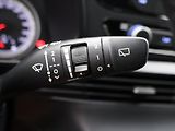 Hyundai Bayon 1,2 i 62kW Comfort CZ - náhled 19