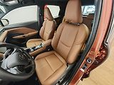 Lexus LBX RELAX ADVANCED - náhled 25
