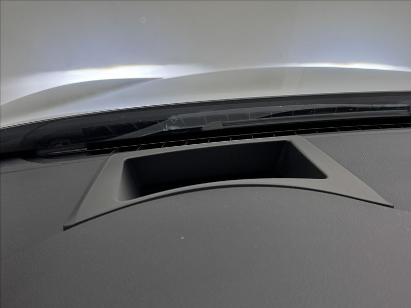 BMW Řada 5 3,0 GT ROZVODY HUD TAŽNÉ ČR - fotka 16 z 47