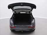 Audi SQ5 3,0 BiTDI quattro Tiptronic - náhled 9