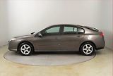 Renault Laguna (2008) 2.0 16V, LPG, po STK, Tažné - náhled 2