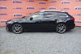 Mazda 6 2,2 D 129KW, SERV.KN., REVO. - náhled 3