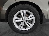 Hyundai ix35 (2011) 1.7 CRDi, Serv.kniha, Tempomat - náhled 14