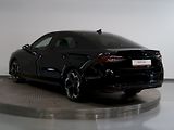 Škoda Superb (2026) SPORTLINE 2.0TDI 110KW DSG WEB - náhled 7
