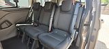 Ford Tourneo Custom (2020) 320 L1 2,0TDCi 96kW Automatik  - náhled 12