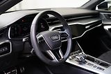 Audi A6 - náhled 14
