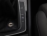 Volkswagen Golf (2016) Highline 1.6 TDI, Xenony - náhled 12