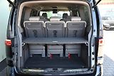 Volkswagen Multivan 2.0TDi LONG STYLE DSG IQLIGHT - náhled 48