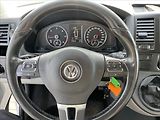 Volkswagen Transporter 2,0 TDi 75kw 6míst Tažné Klima - náhled 13