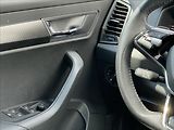 Škoda Karoq 1,5 TSI Sportline Plus DSG - náhled 15