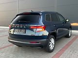 Škoda Karoq (2021) 2.0 TDI-STYLE-P.KAMERA - náhled 3