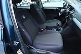 Volkswagen Tiguan (2021) 2.0 TDI - náhled 9