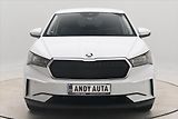Škoda Enyaq iV 80 150kW 82kWh Záruka až 3 - náhled 1