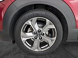 Mazda CX-30 (2019) Skyactiv-X 2.0 - náhled 15