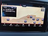 Škoda Karoq (2019) 2.0 TSi 4x4, SportLine, DSG - náhled 17