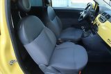 Fiat 500 (2012) 1.2 - náhled 9