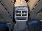 Škoda Superb (2025) Combi 2.0 TDI 142 kW DSG 4x4 S - náhled 29