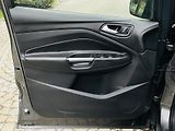 Ford Kuga 2.0TDCi MAN FACELIFT SERVISKA - náhled 31