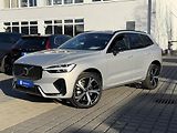 Volvo XC60 B5 AWD Plus Dark #VZDUCH - náhled 1