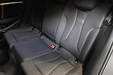 Audi A3 (2017) 2.0TDi - náhled 10