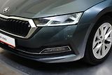 Škoda Octavia - náhled 9