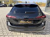 Audi A6 (2026) 150kW STR 4X4 S-LINE 3D R21!!! - náhled 8